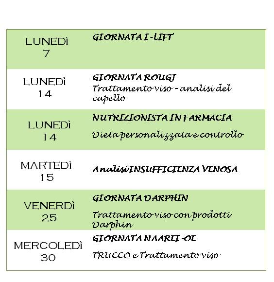 eventi_sett