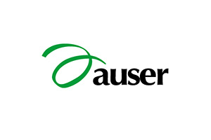 auser