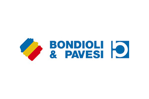 bondioli-e-pavesi