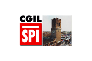 cgil-suzzara