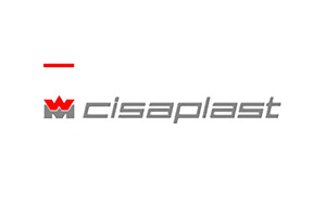 cisaplast