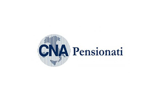 cna-pensionati