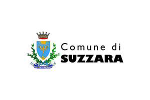 comune-di-suzzara