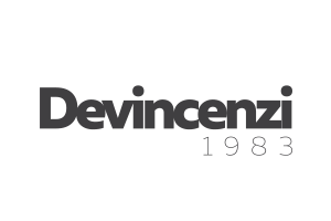 devincenzi