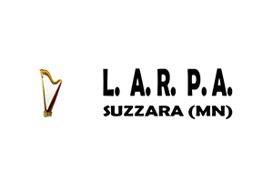 larpa