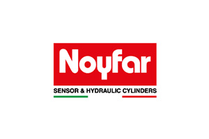 noyfar