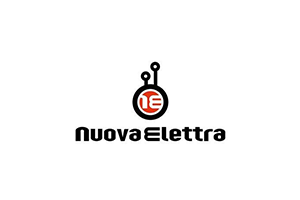 nuova-elettra