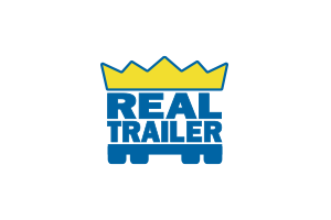 real-trailer