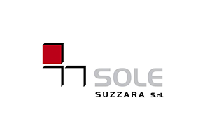 sole-suzzara