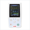 Holter