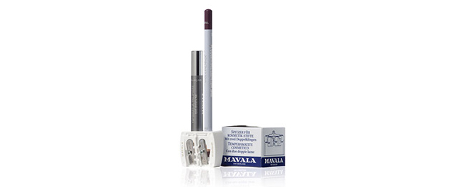 taille_crayon_promo