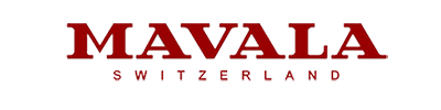 Mavala_Switzerland_logo
