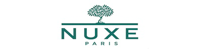 Nuxe_logo