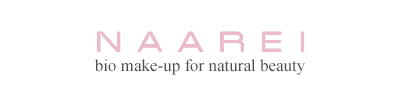 narei_logo