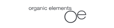 Organic Elements