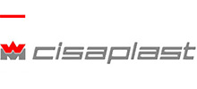 cisaplast_logo