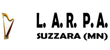 L.A.R.P.A. Suzzara