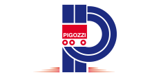 Autotrasporti - Suzzara - Pigozzi Lucio