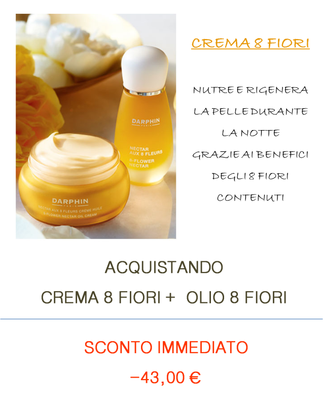 8_fiori_promo_3