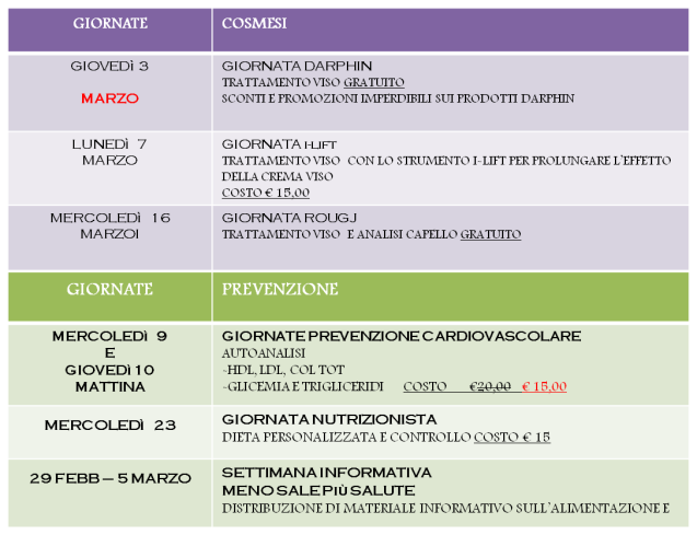 cal_marzo_2016