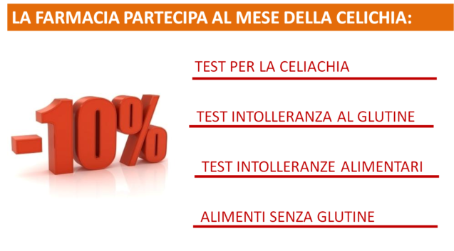 CELIACHIA_2