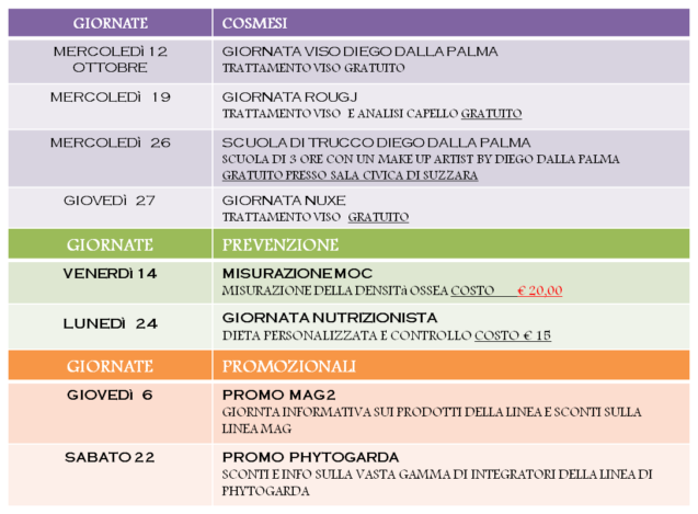 ottobre_16