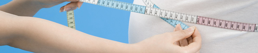 Sindrome metabolica e cardiovascolare